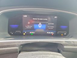 
VOLKSWAGEN TIGUAN S, 2023 (2022) full									