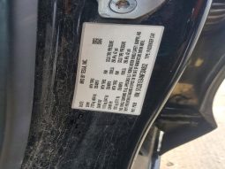 
TESLA MODEL 3 RWD, 2022 full									