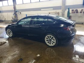 TESLA MODEL 3 RWD, 2022