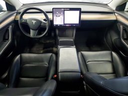 
TESLA MODEL 3 RWD, 2022 full									