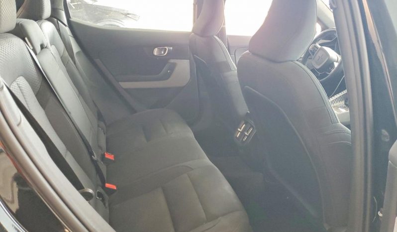 
POLESTAR 2, 2023 (2022) full									