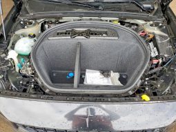 
POLESTAR 2, 2023 (2022) full									