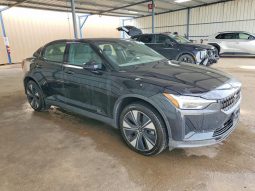 
POLESTAR 2, 2023 (2022) full									