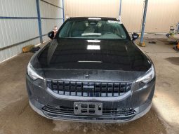 
POLESTAR 2, 2023 (2022) full									