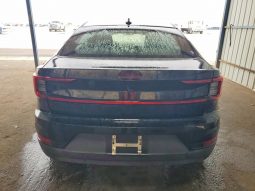 
POLESTAR 2, 2023 (2022) full									