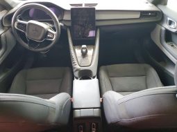 
POLESTAR 2, 2023 (2022) full									