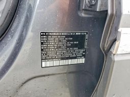 
VOLKSWAGEN TIGUAN SE, 2020 (2019) full									