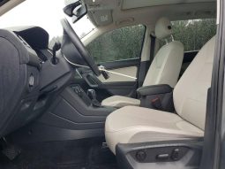 
VOLKSWAGEN TIGUAN SE, 2020 (2019) full									