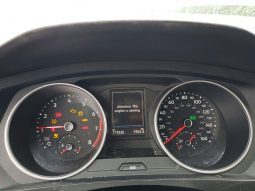 
VOLKSWAGEN TIGUAN SE, 2020 (2019) full									