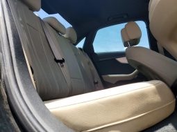 
AUDI A4 ULTRA PREMIUM, 2017 (2016) full									