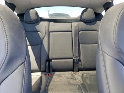 
TESLA MODEL Y LR RWD, 2026 (2025) full									