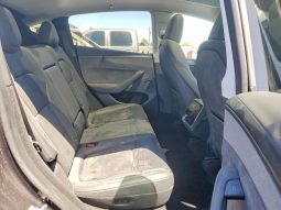
TESLA MODEL Y LR RWD, 2026 (2025) full									