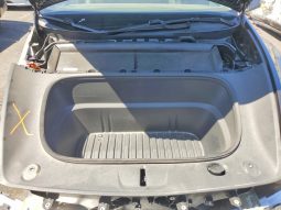 
TESLA MODEL Y LR RWD, 2026 (2025) full									