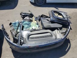 
TESLA MODEL Y LR RWD, 2026 (2025) full									