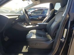 
TESLA MODEL Y LR RWD, 2026 (2025) full									