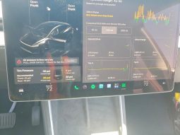 
TESLA MODEL Y LR RWD, 2026 (2025) full									