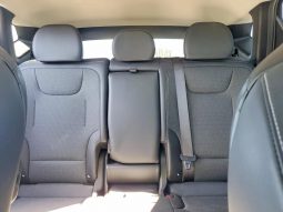 
KIA EV6 LIGHT, 2024 full									