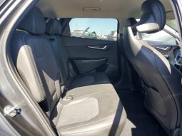 
KIA EV6 LIGHT, 2024 full									