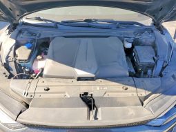
KIA EV6 LIGHT, 2024 full									