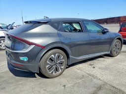 
KIA EV6 LIGHT, 2024 full									