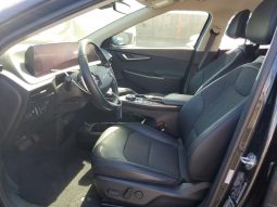 
KIA EV6 LIGHT, 2024 full									