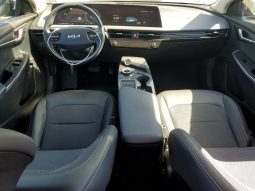 
KIA EV6 LIGHT, 2024 full									