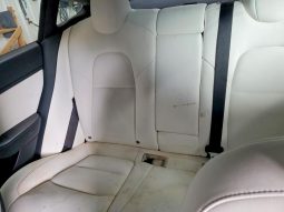 
TESLA MODEL 3 LR DM, 2021 (2020) full									