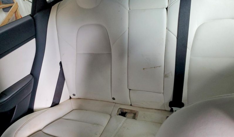 
TESLA MODEL 3 LR DM, 2021 (2020) full									