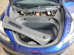 
TESLA MODEL 3 LR DM, 2021 (2020) full									