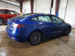 
TESLA MODEL 3 LR DM, 2021 (2020) full									
