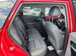 
KIA NIRO EX, 2017 full									
