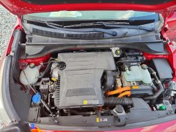 
KIA NIRO EX, 2017 full									