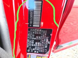
KIA NIRO EX, 2017 full									
