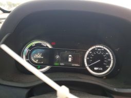 
KIA NIRO EX, 2017 full									