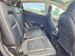 
TESLA MODEL Y LR DM, 2021 full									