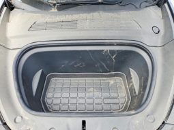 
TESLA MODEL Y LR DM, 2021 full									