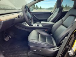 
TESLA MODEL Y LR DM, 2021 full									