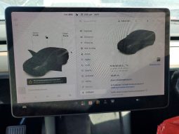 
TESLA MODEL Y LR DM, 2021 full									