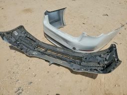 
BMW 530 I, 2018 (2017) full									