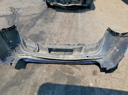 
VOLKSWAGEN TIGUAN SE, 2018 (2017) full									