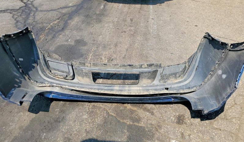 
VOLKSWAGEN TIGUAN SE, 2018 (2017) full									