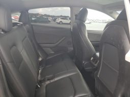 
TESLA MODEL Y LR DM, 2020 full									