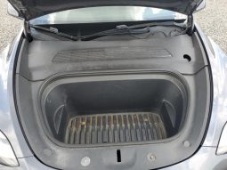
TESLA MODEL Y LR DM, 2020 full									