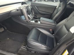 
TESLA MODEL Y LR DM, 2020 full									