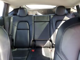
TESLA MODEL Y LR DM, 2022 full									
