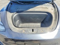 
TESLA MODEL Y LR DM, 2022 full									