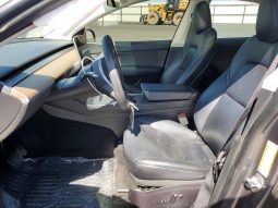 
TESLA MODEL Y LR DM, 2022 full									