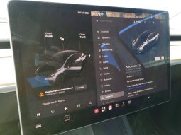 
TESLA MODEL Y LR DM, 2022 full									