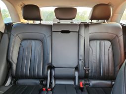 
AUDI Q5 PREMIUM, 2020 (2019) full									