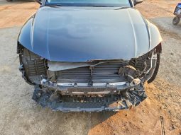 
AUDI Q5 PREMIUM, 2020 (2019) full									